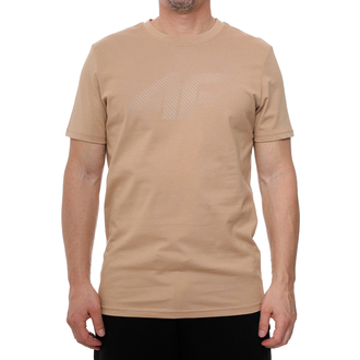 Muška majica 4F Tshirt