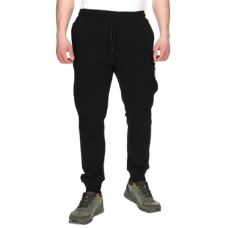 MUŠKA TRENERKA CHAMPION EUROPEAN CLASSIC CUFFED PANTS