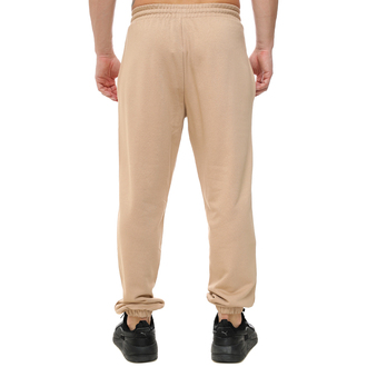 Muška trenerka donji deo 4F Trousers