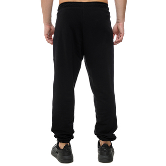 Muška trenerka donji deo 4F Trousers