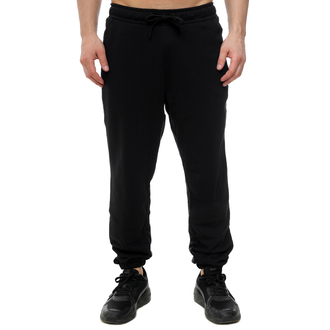 Muška trenerka donji deo 4F Trousers