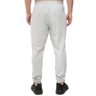 Muška trenerka donji deo 4F Trousers