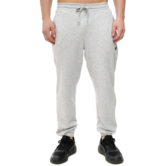 Muška trenerka donji deo 4F Trousers
