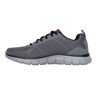 MUŠKE PATIKE SKECHERS TRACK