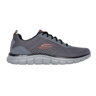 MUŠKE PATIKE SKECHERS TRACK