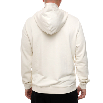 Muški duks 4F Sweatshirt