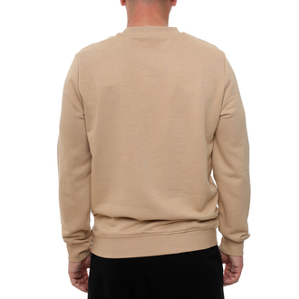 Muški duks 4F Sweatshirt