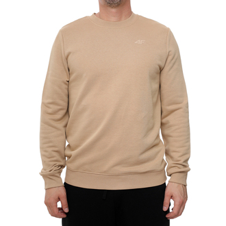 Muški duks 4F Sweatshirt