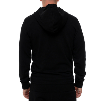 Muški duks 4F Sweatshirt