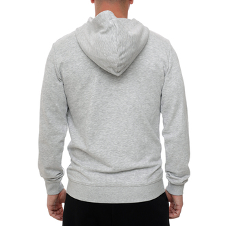 Muški duks 4F Sweatshirt