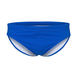 Muški kupaći Speedo Eco End+ 7Cm Brf
