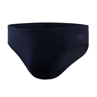 Muški kupaći Speedo Eco End+ 7Cm Brf
