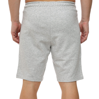 Muški šorc 4F Shorts cas