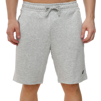 Muški šorc 4F Shorts cas