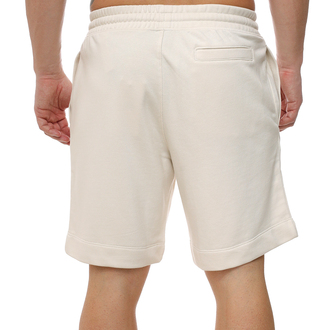Muški šorc 4F Shorts cas