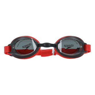 Naočare za plivanje Speedo Jet Au