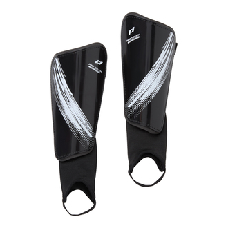 PRO TOUCH KOSTOBRAN GOLEN FORCE