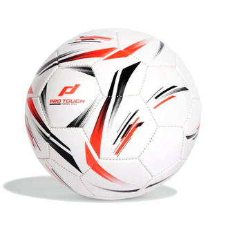 PRO TOUCH LOPTA ZA FUDBAL FORCE MINI