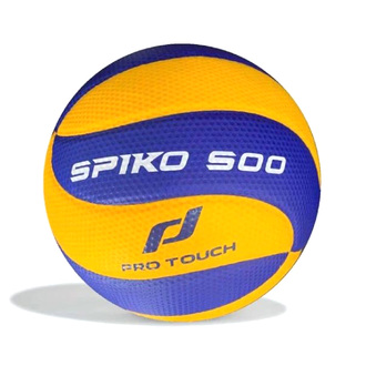 PRO TOUCH LOPTA ZA ODBOJKU SPIKO 500