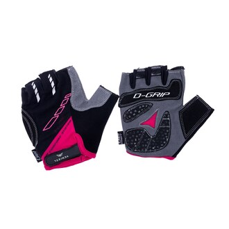 Rukavice za fitnes TERINDA SPORT GLOVE HANA