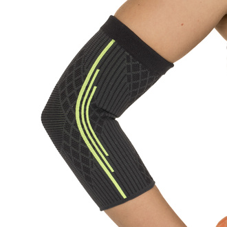 STEZNIK ZA LAKAT TERINDA ELBOW SLEEVE DYNAMIC