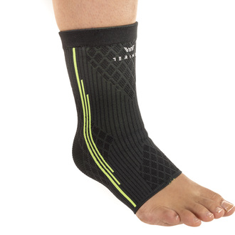 STEZNIK ZA ZGLOB TERINDA ANKLE DYNAMIC COMPRESSION SLEEVE