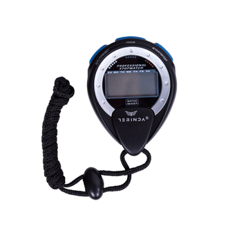 ŠTOPERICA TERINDA STOPWATCH BASIC