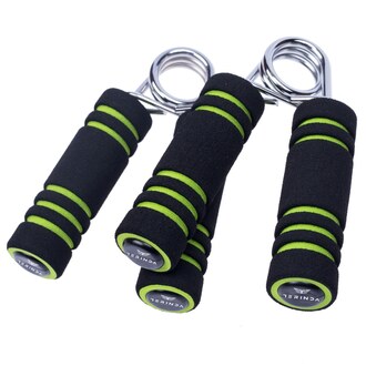 TERINDA GUMA ZA RUKE HANDGRIP HANK
