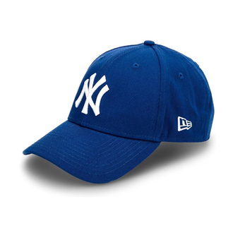 UNISEX KAČKET NEW ERAKAPA 9FORTY LEAGUE BASIC NY