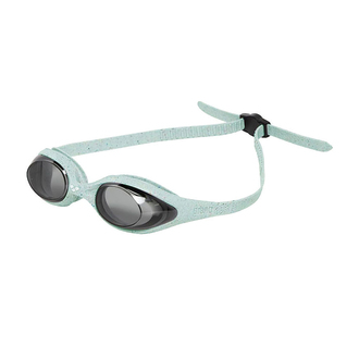Unisex naočare za plivanje Arena Spider