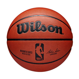 WILSON LOPTA ZA KOŠARKU NBA AUTHENTIC