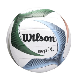 WILSON LOPTA ZA ODBOJKU AVP PXL NEW