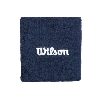 WILSON ZNOJNICA
