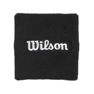 WILSON ZNOJNICA