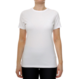 Ženska majica 4f Tshirt
