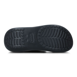 Ženske papuče Crocs Classic crush sandal
