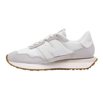 ŽENSKE PATIKE NEW BALANCE W 237