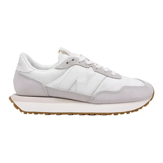 ŽENSKE PATIKE NEW BALANCE W 237