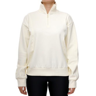 Ženski duks 4f Sweatshirt