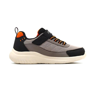Dečije patike Skechers Bounder 2.0