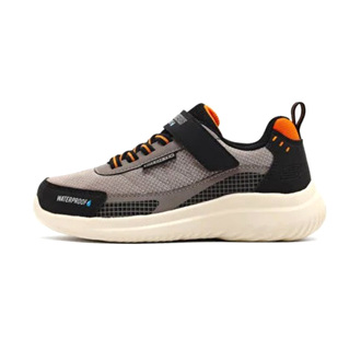 Dečije patike Skechers Bounder 2.0