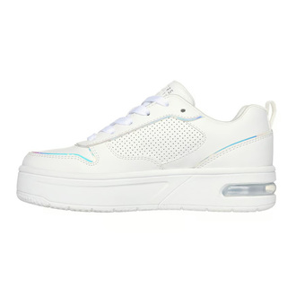 Dečije patike Skechers Court hi-air