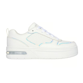 Dečije patike Skechers Court hi-air