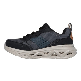 Dečije patike Skechers Skx-1121