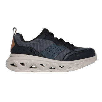 Dečije patike Skechers Skx-1121