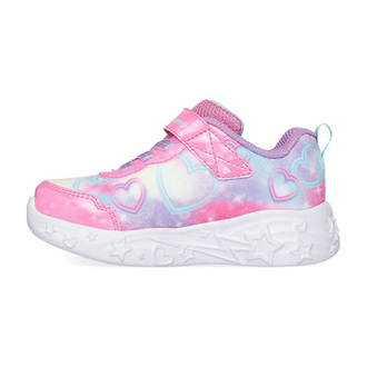 Dečije patike Skechers Unicorn charmer