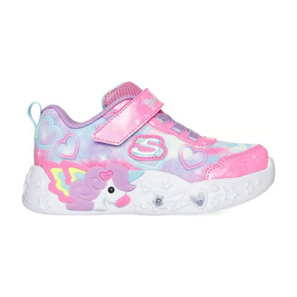 Dečije patike Skechers Unicorn charmer