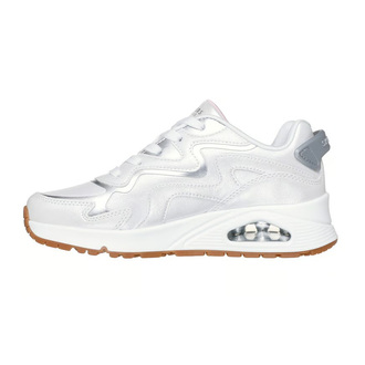Dečije patike Skechers Uno gen1
