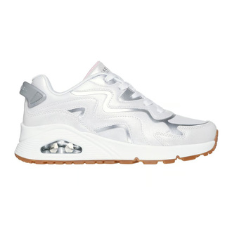 Dečije patike Skechers Uno gen1