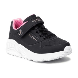 Dečije patike Skechers Uno lite